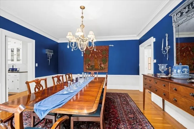 $1,250,000 | 40 Westwood Drive, Worcester, MA 01609