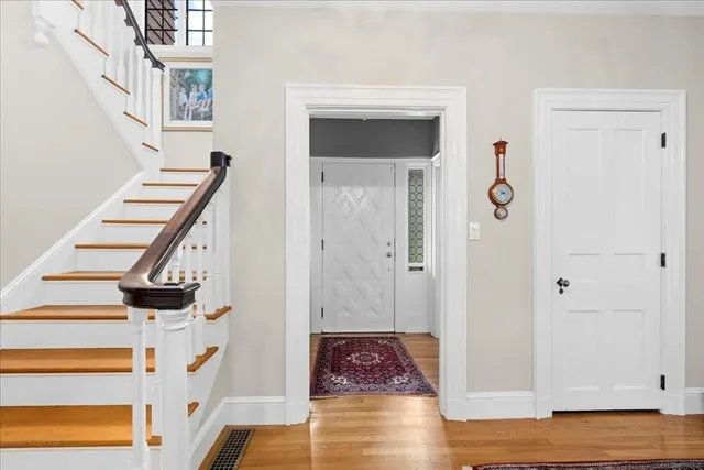 $1,250,000 | 40 Westwood Drive, Worcester, MA 01609