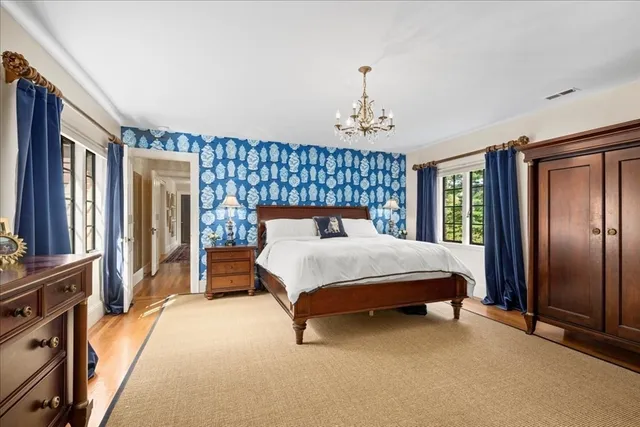 $1,250,000 | 40 Westwood Drive, Worcester, MA 01609