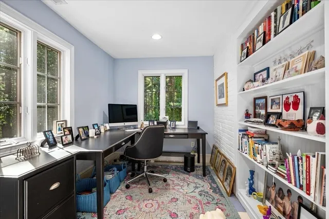 $1,250,000 | 40 Westwood Drive, Worcester, MA 01609