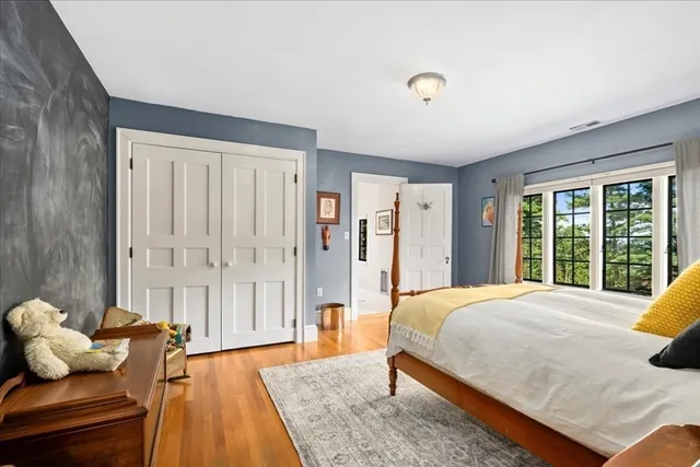 $1,250,000 | 40 Westwood Drive, Worcester, MA 01609