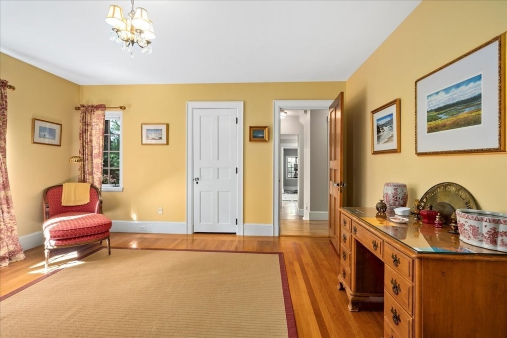 40 Westwood Drive Worcester, MA 01609 - Photo 29 of 42