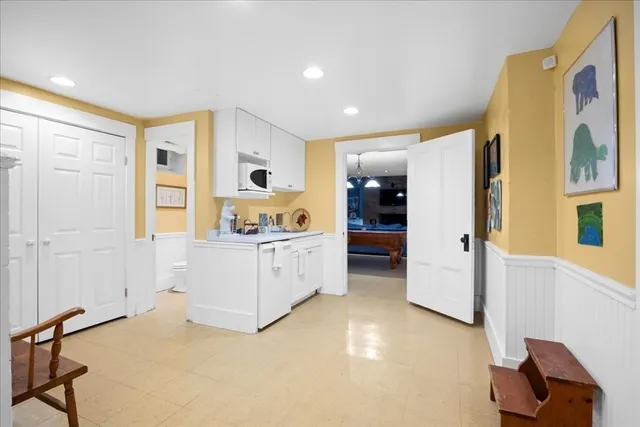 $1,250,000 | 40 Westwood Drive, Worcester, MA 01609