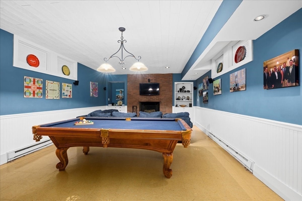 40 Westwood Drive Worcester, MA 01609 - Photo 34 of 42