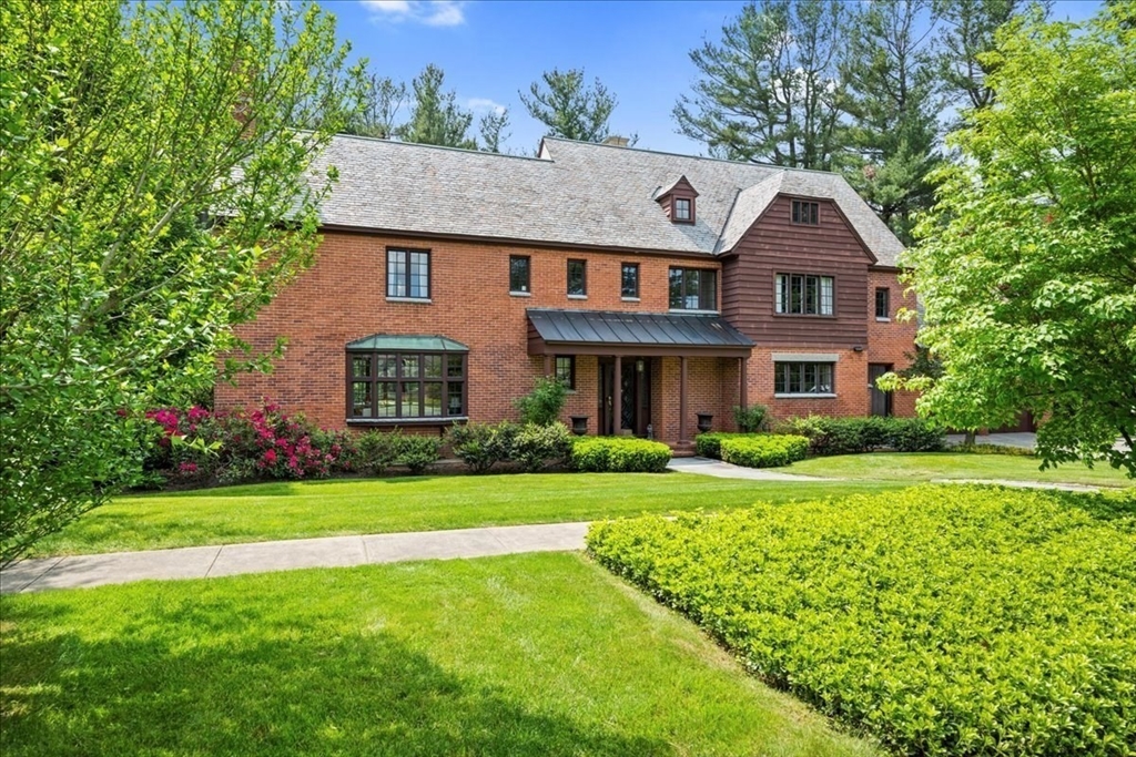 40 Westwood Drive Worcester, MA 01609 - Photo 39 of 42