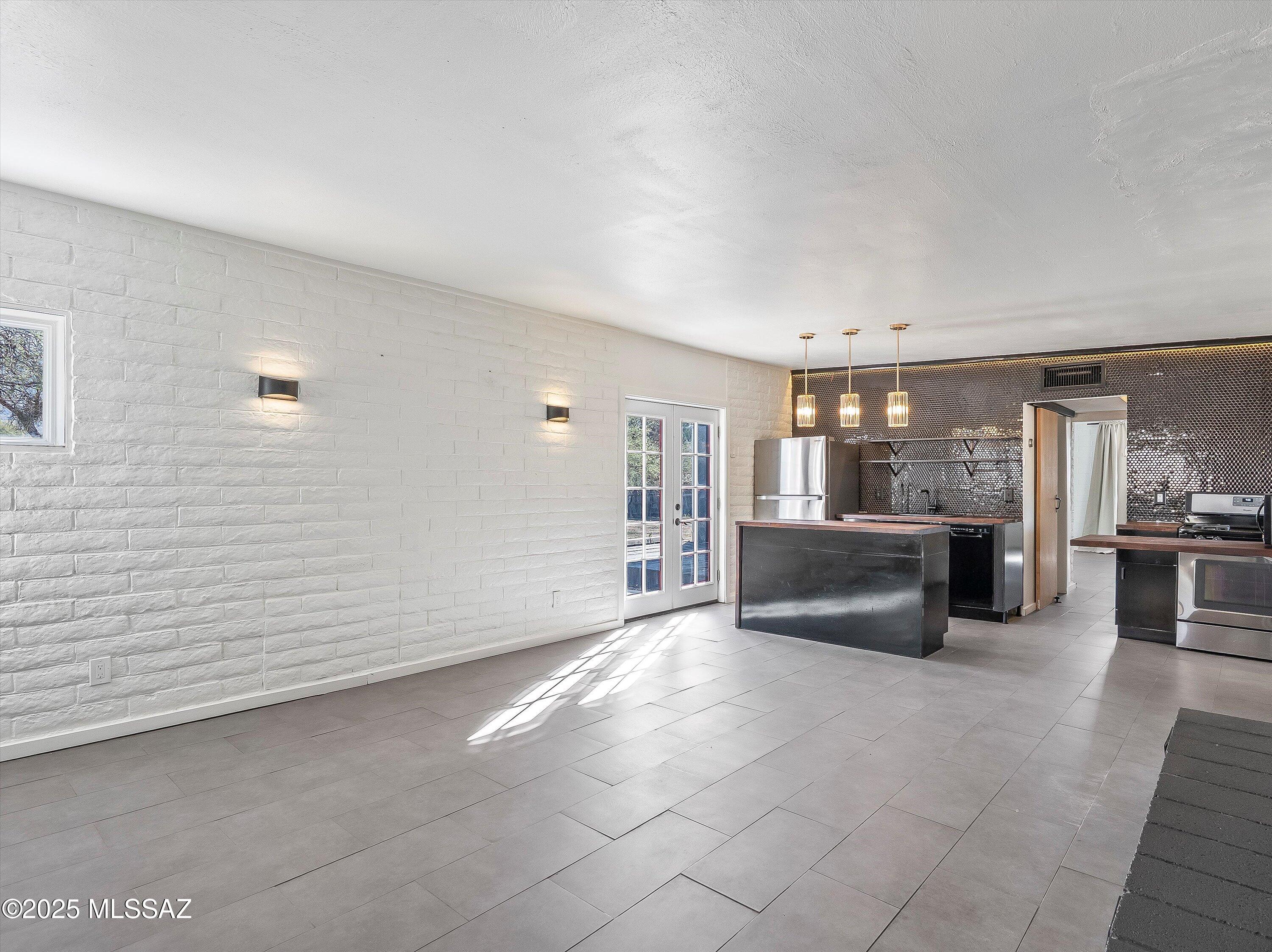 3560 East Wilds Road Tucson, AZ 85739 - Photo 9 of 28 Gallery Image 9