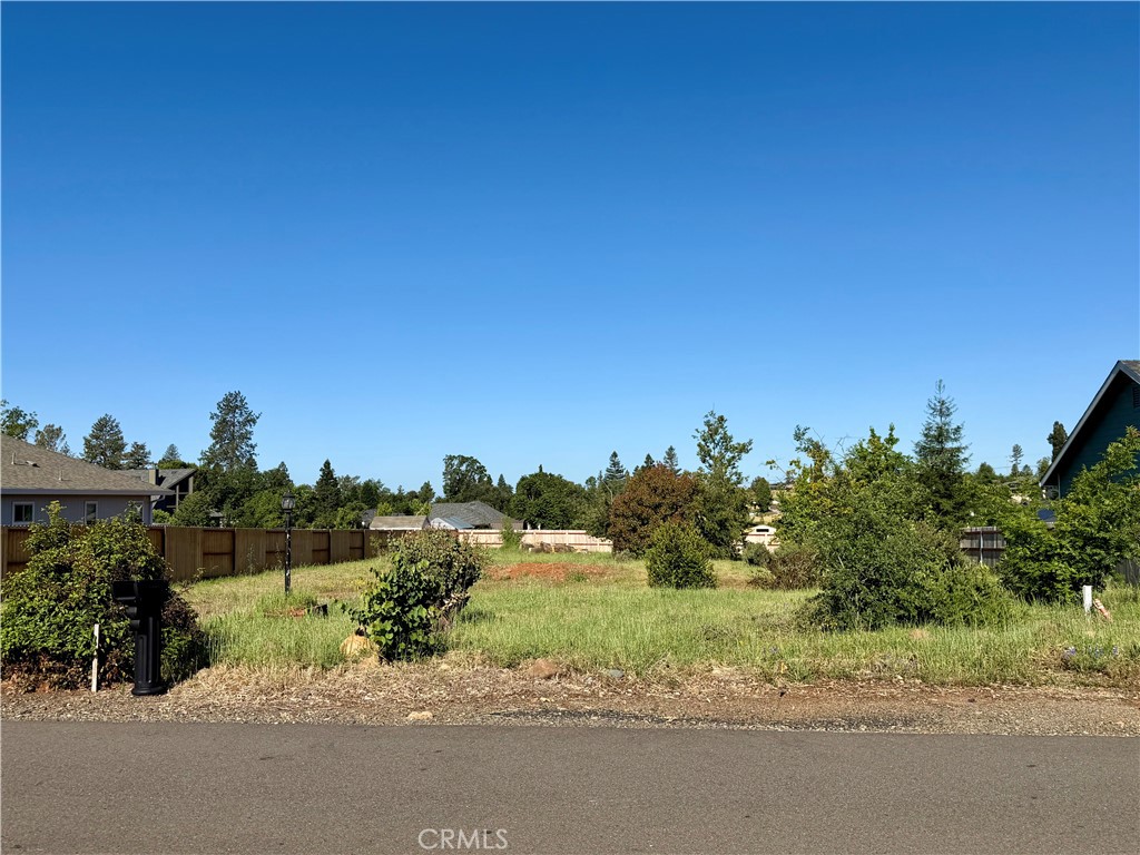 5389 Filbert Street Paradise, CA 95969 - Photo 1 of 5