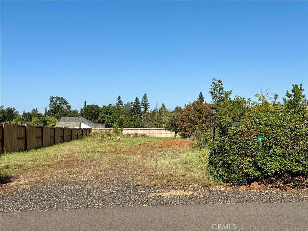5389 Filbert Street Paradise, CA 95969 - Photo 3 of 5