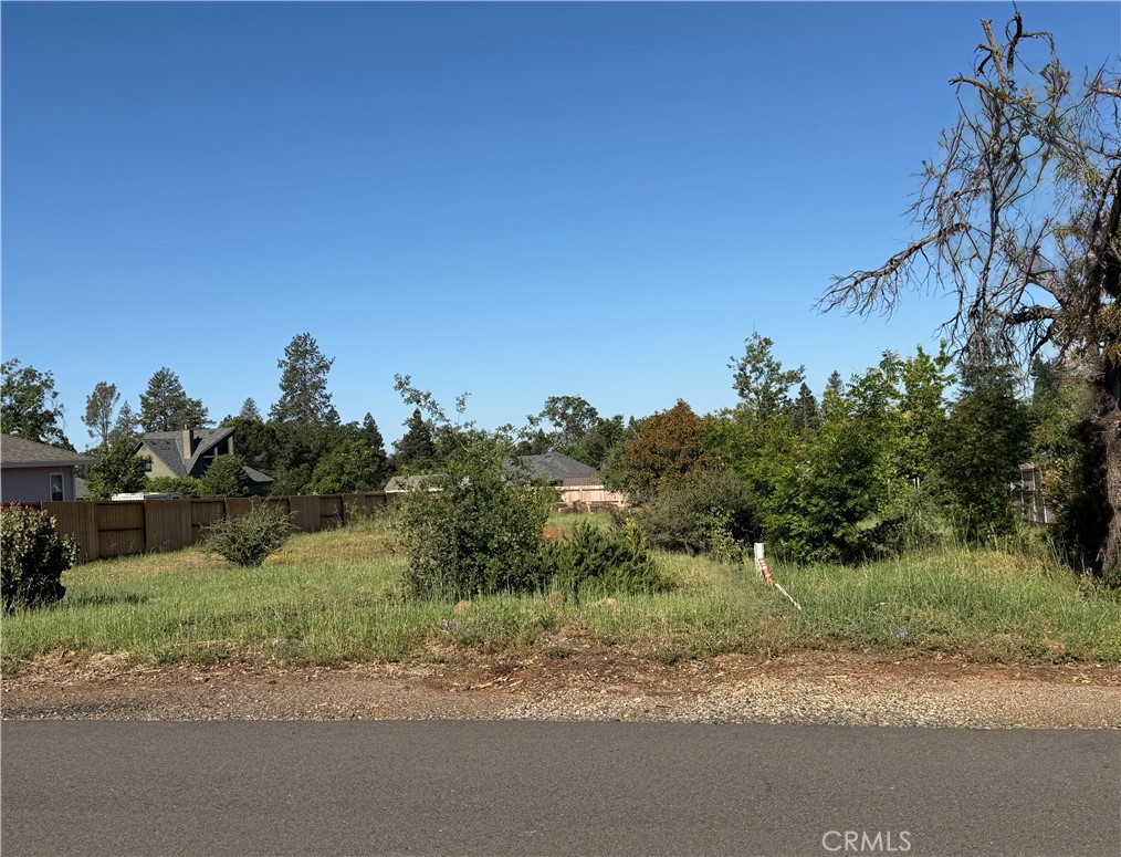 5389 Filbert Street Paradise, CA 95969 - Photo 4 of 5