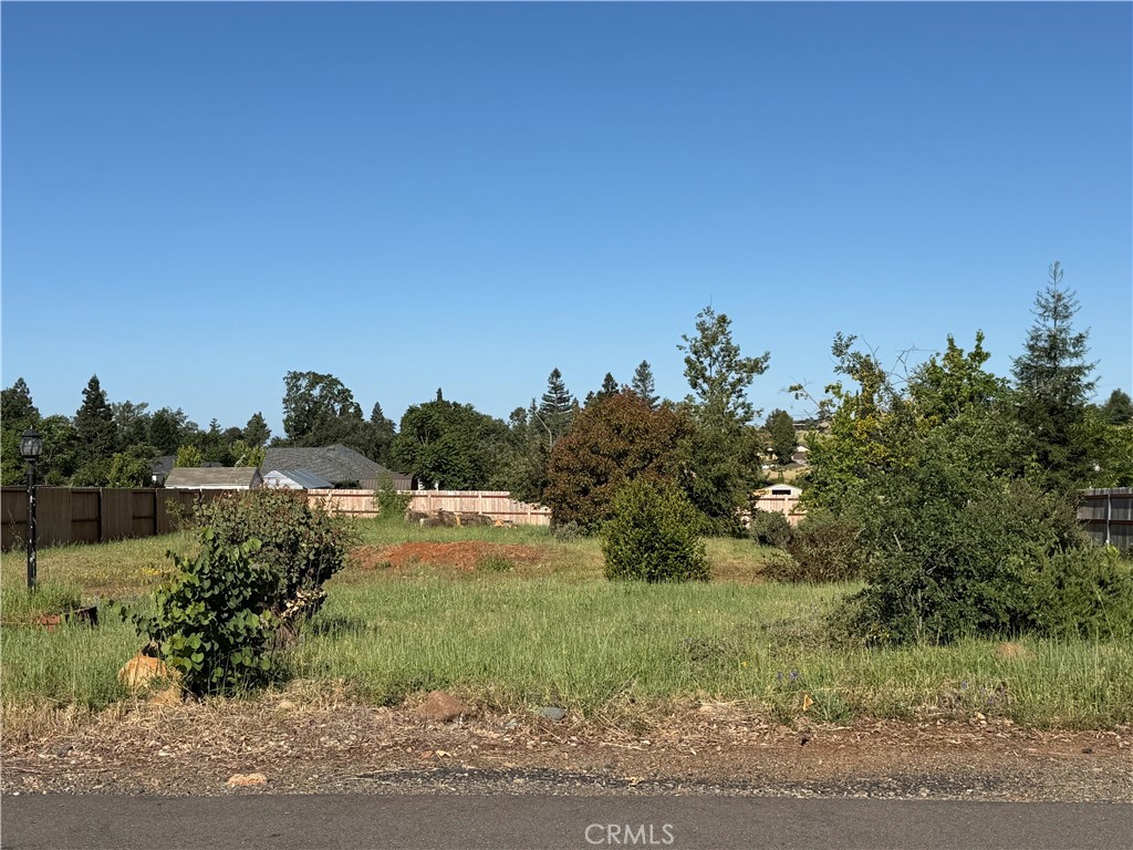 5389 Filbert Street Paradise, CA 95969 - Photo 5 of 5