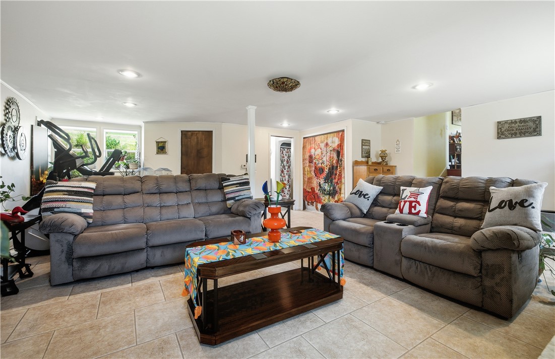 2176 Merrick Hill Road Knoxville, PA 16928 - Photo 26 of 49 Gallery Image 26