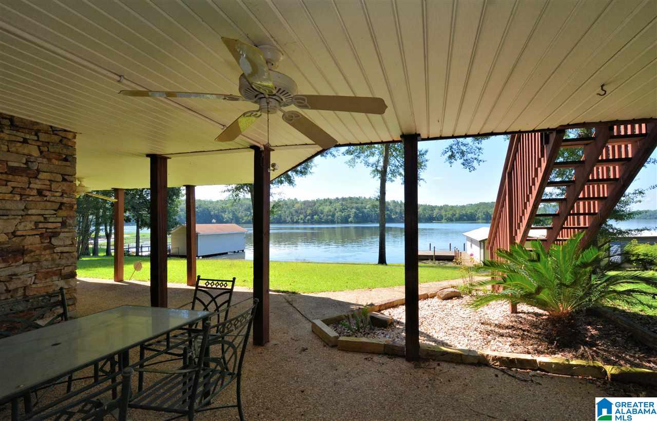 120 Panarama Point Shelby, AL 35143 - Photo 2 of 45