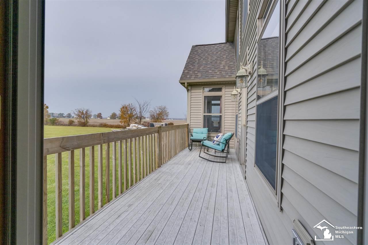 11169 Minx Road Temperance, MI 48182 - Photo 34 of 64