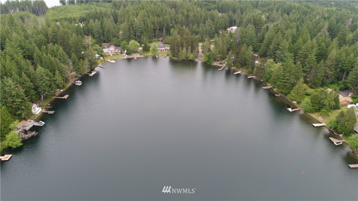 921 East Phillips Lake Loop Road Shelton, WA 98584 - Photo 22 of 26 Gallery Image 22