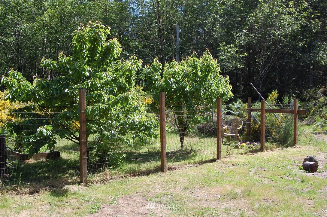 921 East Phillips Lake Loop Road Shelton, WA 98584 - Photo 5 of 26 Gallery Image 5