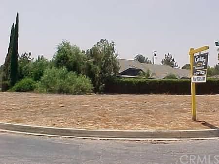 1 Sandoval/alviso Riverside, CA 00000 - Photo 1 of 1 Gallery Image 1