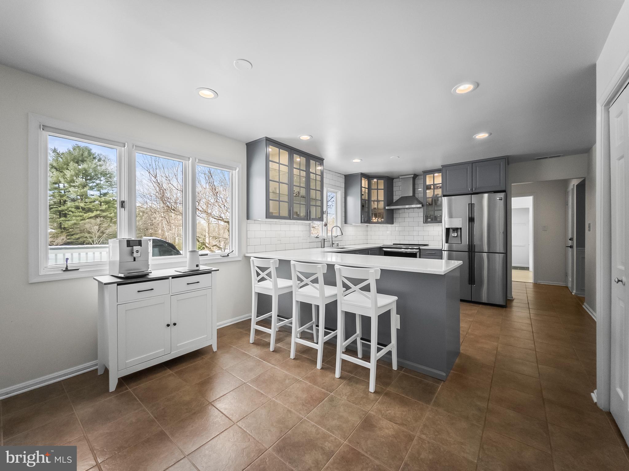 21600 Glendalough Road Gaithersburg, MD 20882 - Photo 11 of 64