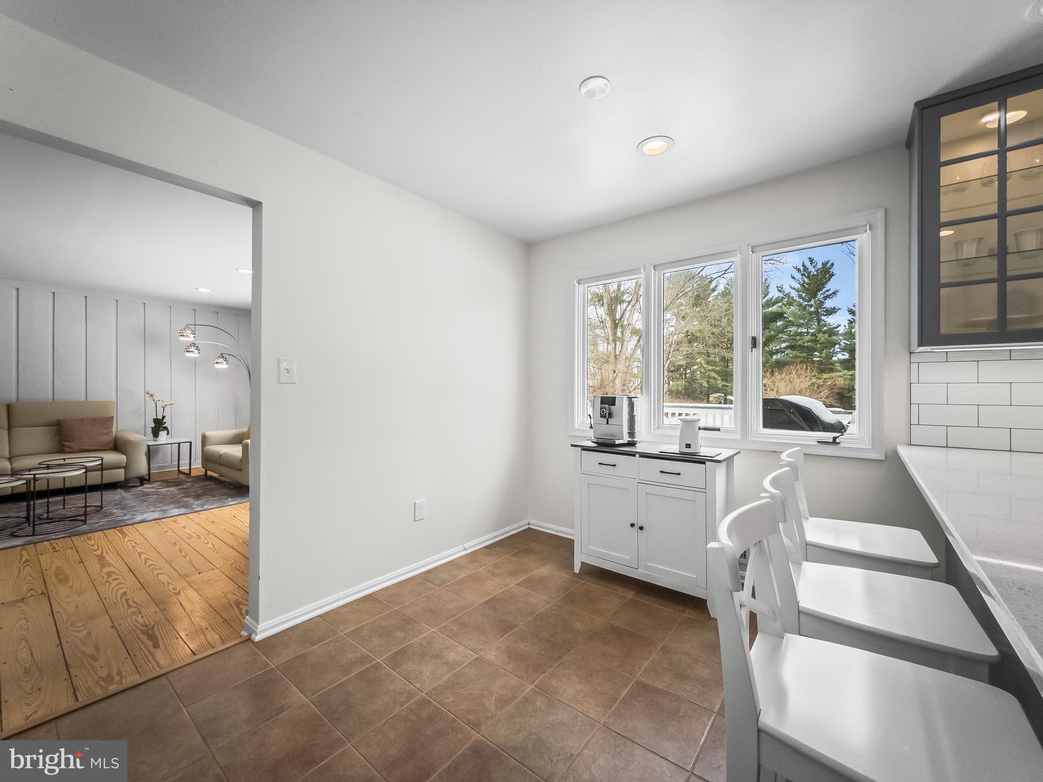 21600 Glendalough Road Gaithersburg, MD 20882 - Photo 21 of 64
