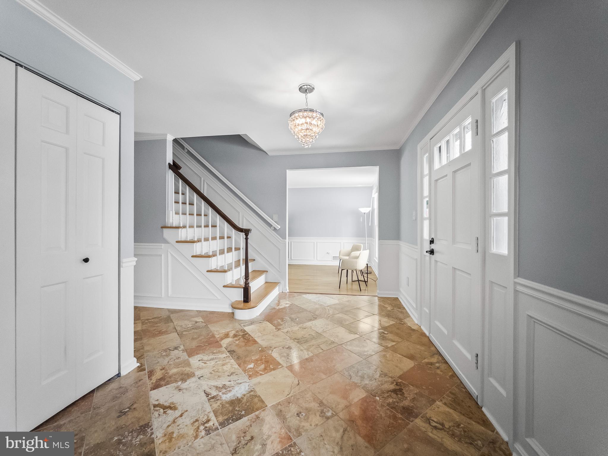21600 Glendalough Road Gaithersburg, MD 20882 - Photo 26 of 64