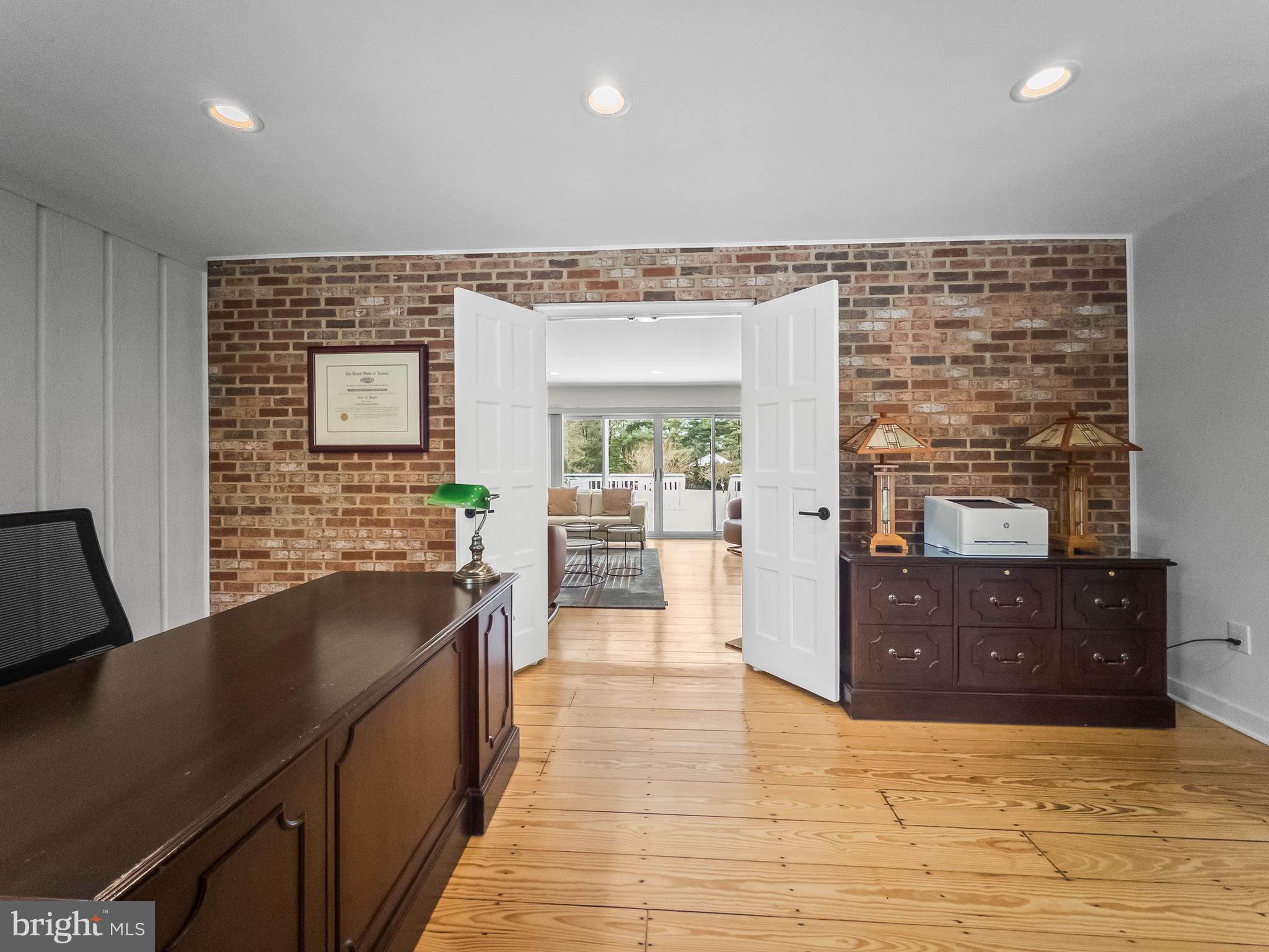 21600 Glendalough Road Gaithersburg, MD 20882 - Photo 28 of 64