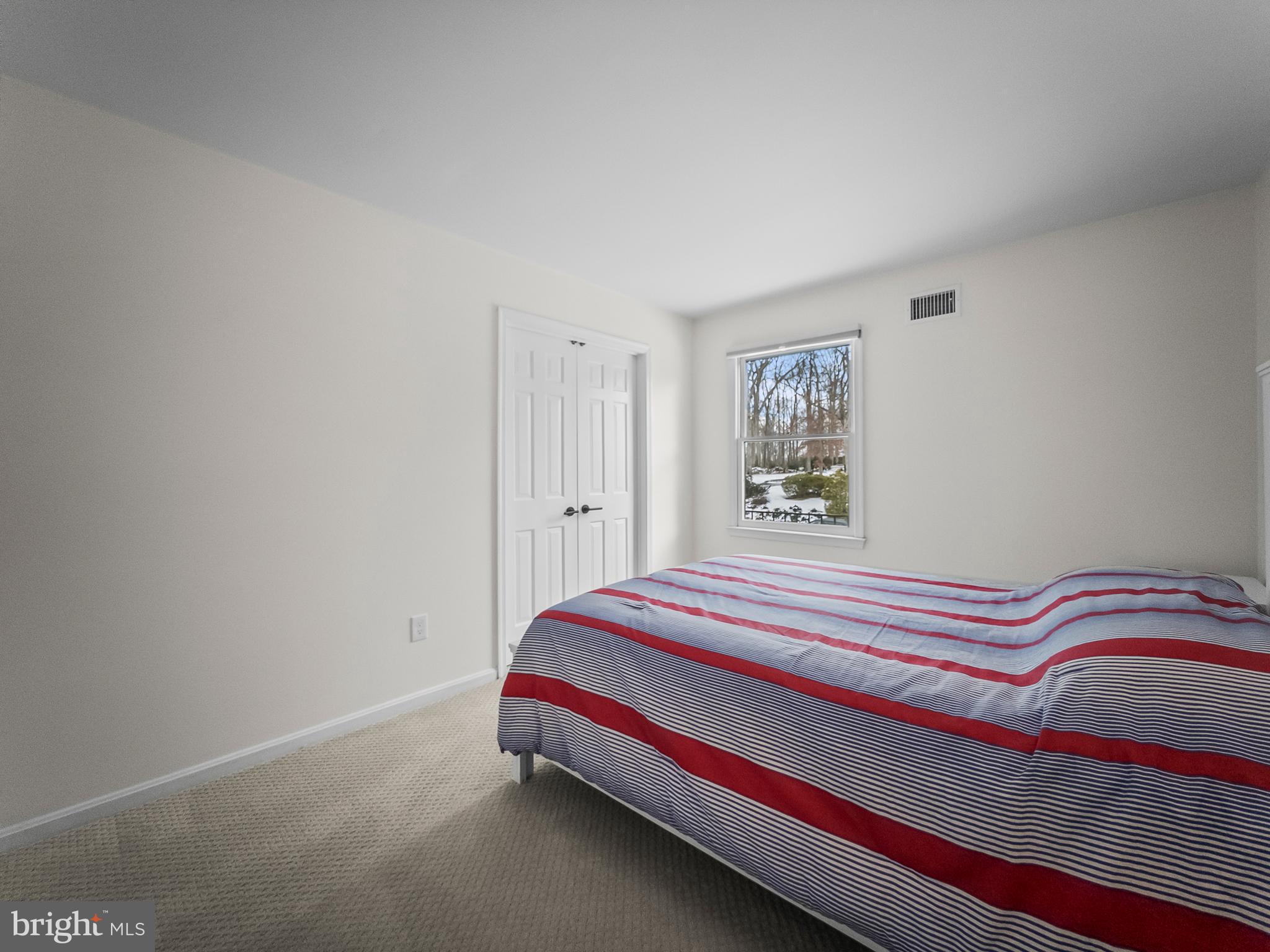 21600 Glendalough Road Gaithersburg, MD 20882 - Photo 43 of 64