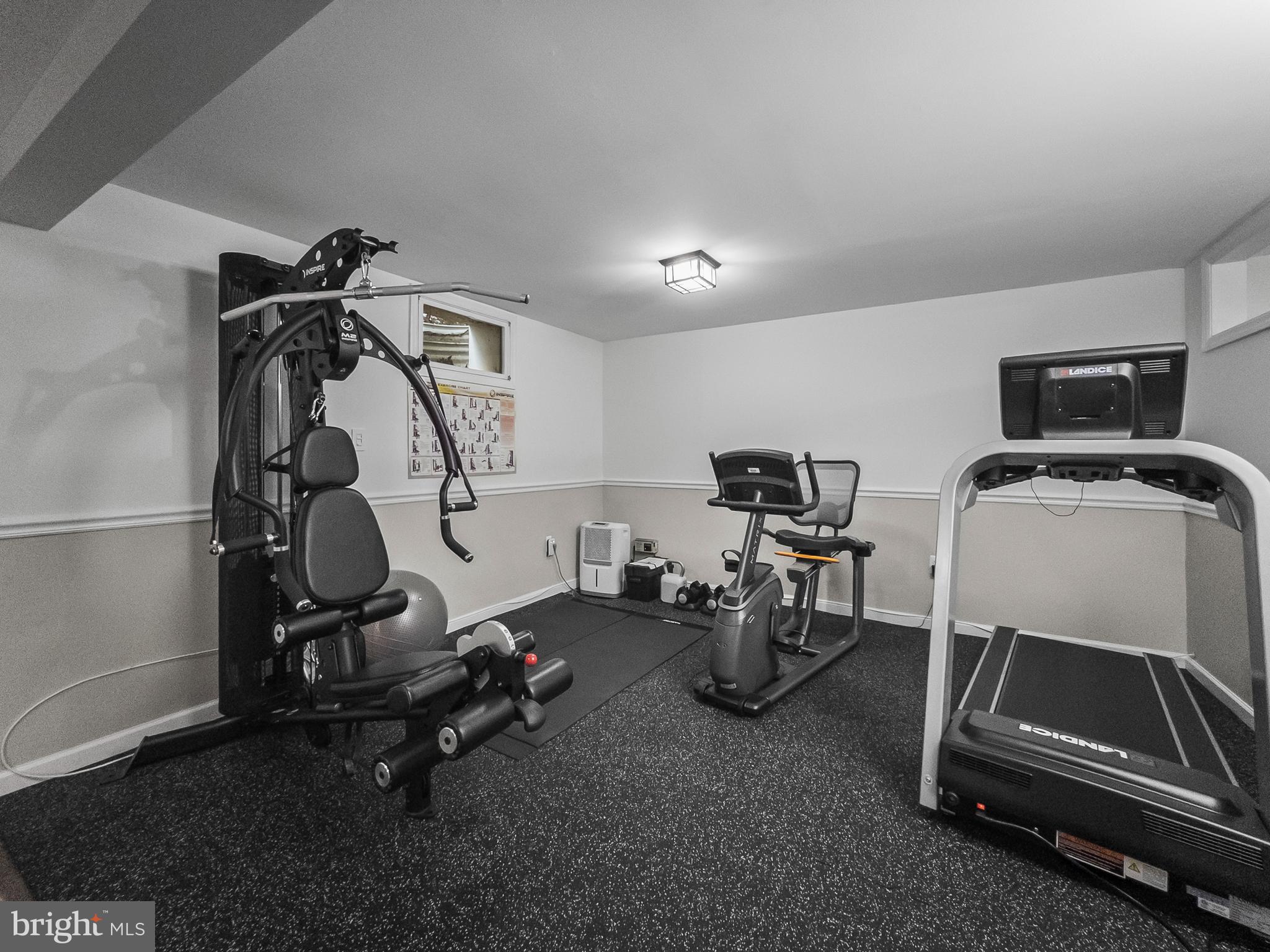 21600 Glendalough Road Gaithersburg, MD 20882 - Photo 50 of 64