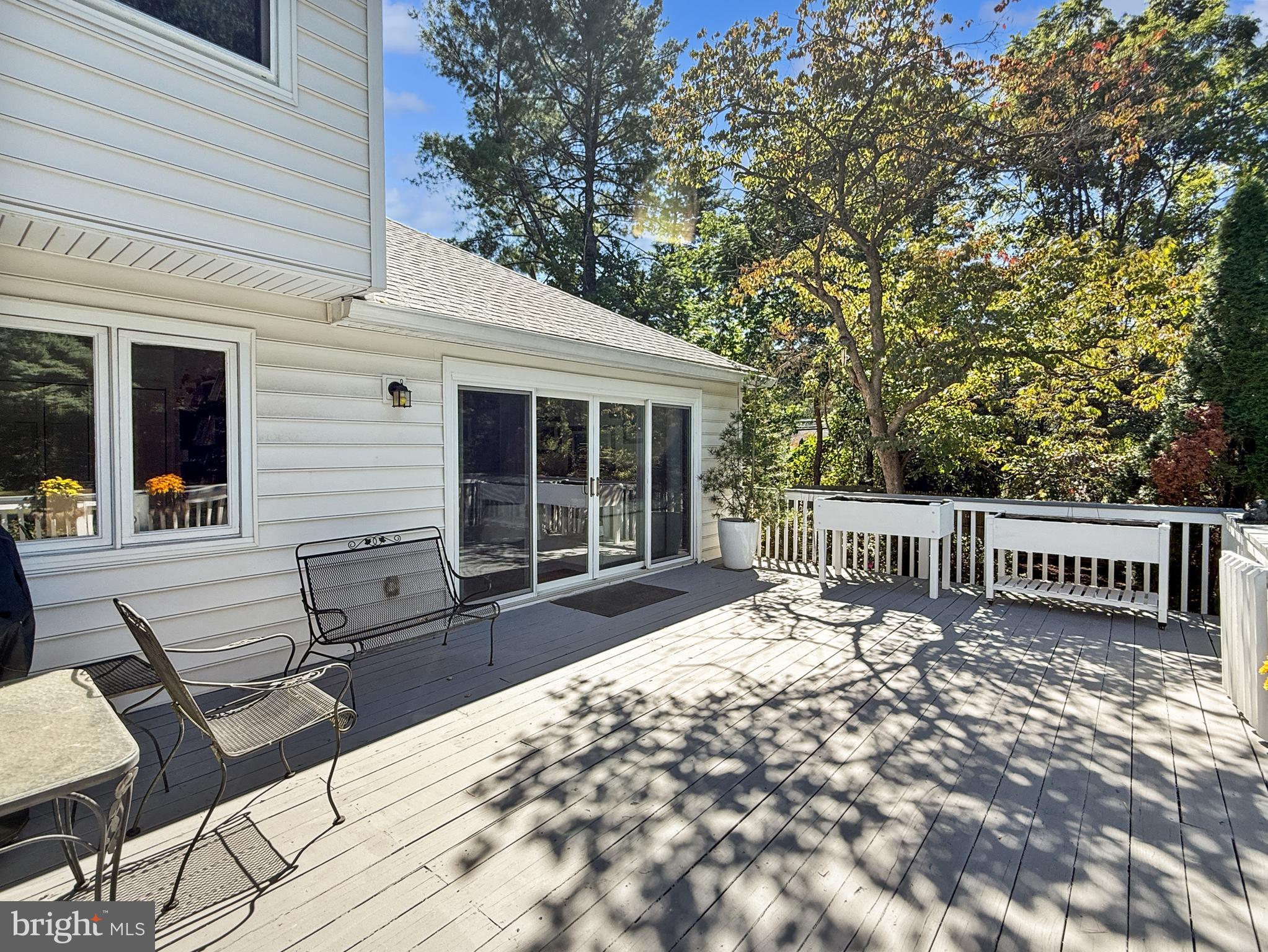21600 Glendalough Road Gaithersburg, MD 20882 - Photo 56 of 64