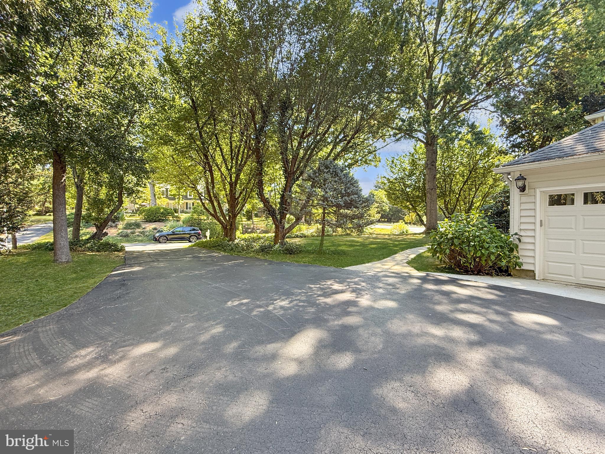 21600 Glendalough Road Gaithersburg, MD 20882 - Photo 58 of 64