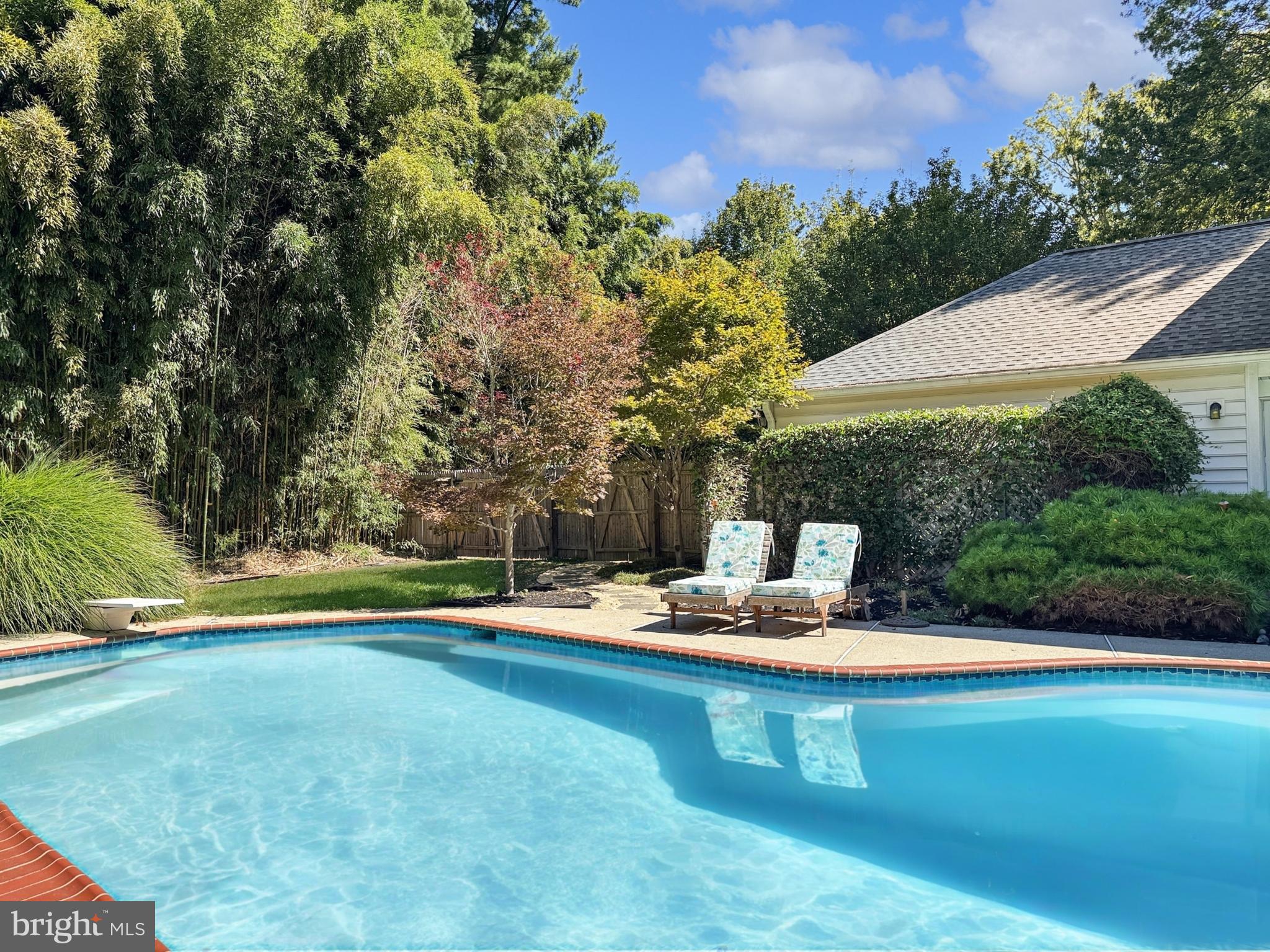 21600 Glendalough Road Gaithersburg, MD 20882 - Photo 9 of 64