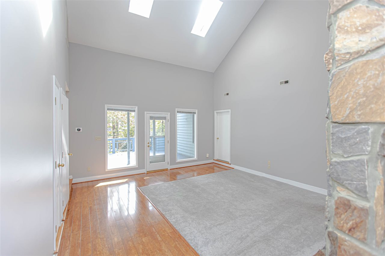 3004 Legging Lane Raleigh, NC 27615 - Photo 6 of 29 Photo 6