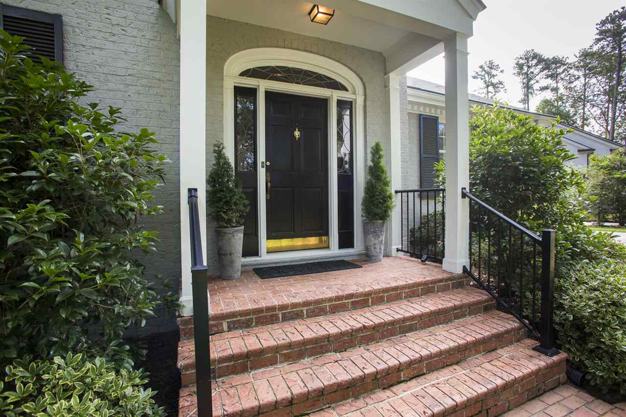 3502 Westover Road Durham, NC 27707 - Photo 1 of 25 Photo 1