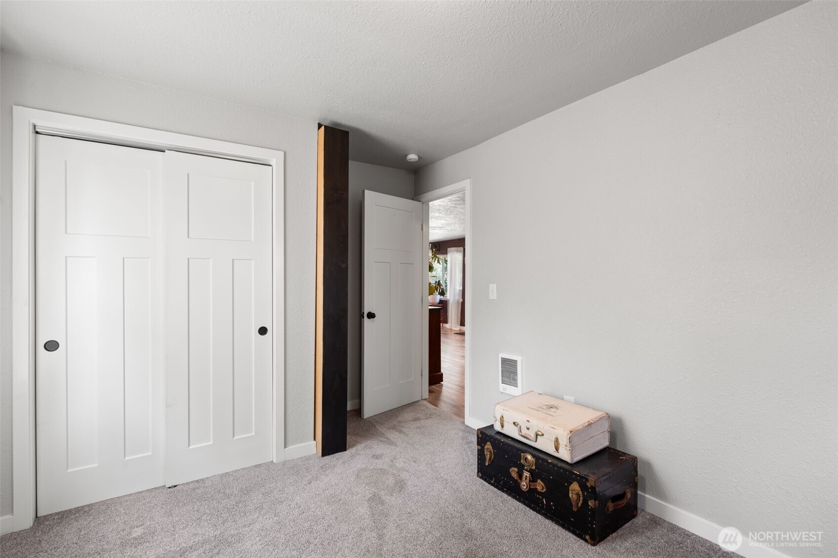 1541 Sightly Road Toutle, WA 98649 - Photo 18 of 32 Gallery Image 18
