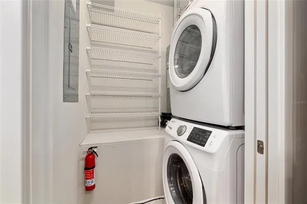 $3,180 | 622 Northwest 3rd Avenue, Gainesville, FL 32601