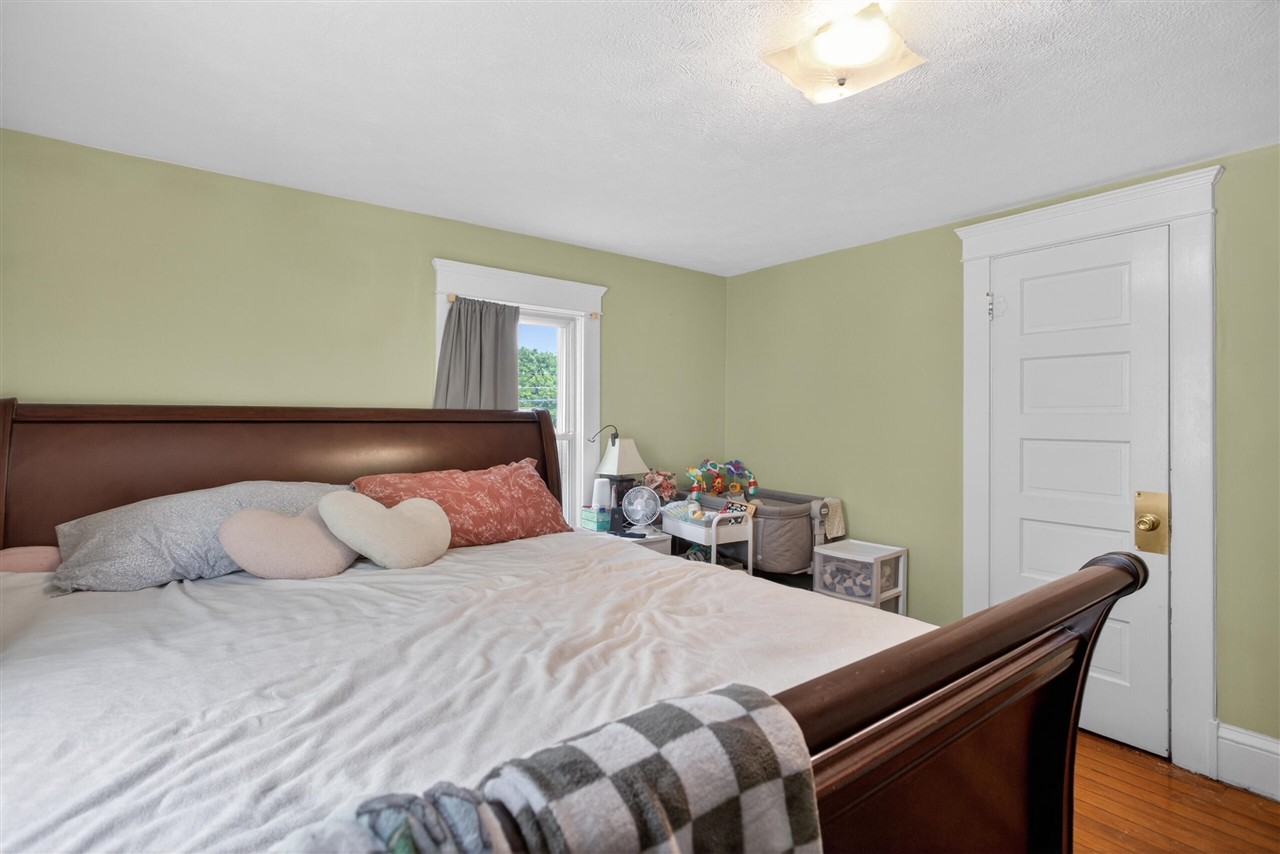 508 Orange Street Jackson, MI 49202 - Photo 24 of 43