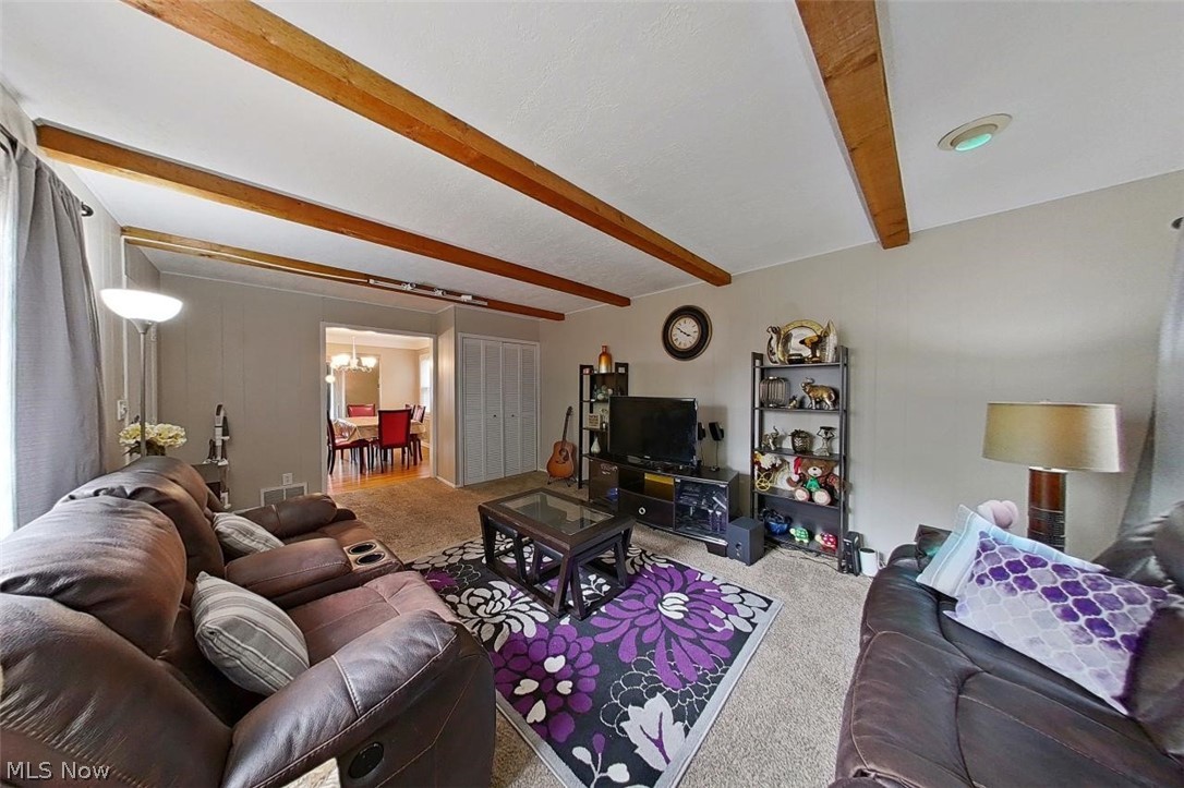 1259 Brainard Road Lyndhurst, OH 44124 - Photo 17 of 35