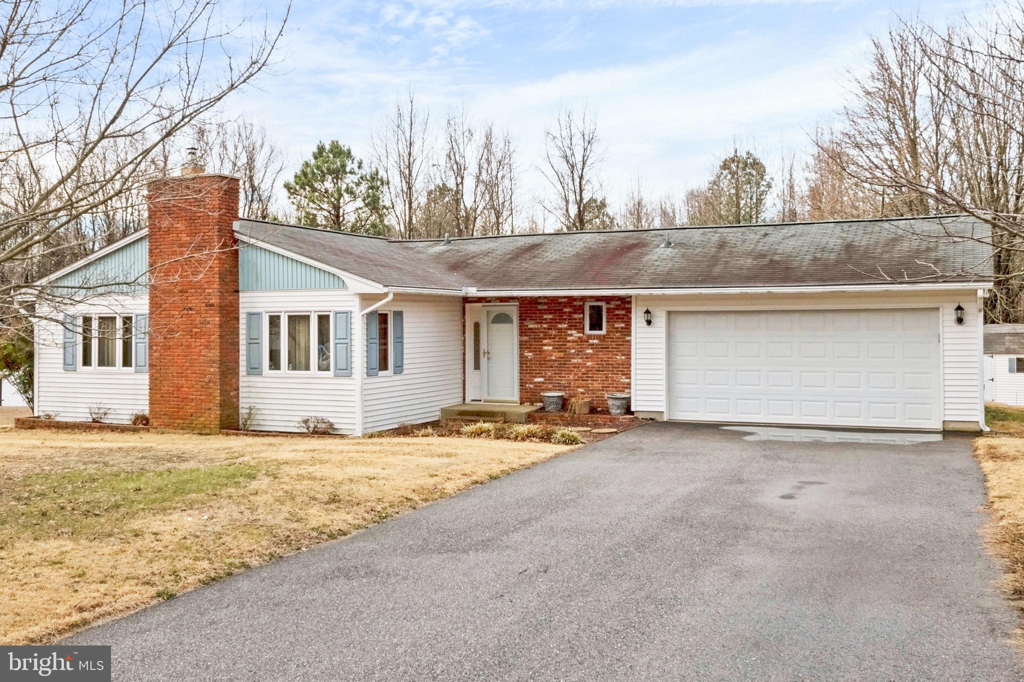 4186 Carrs Ridge Road Edgewater, MD 21037 - Photo 1 of 28 Gallery Image 1