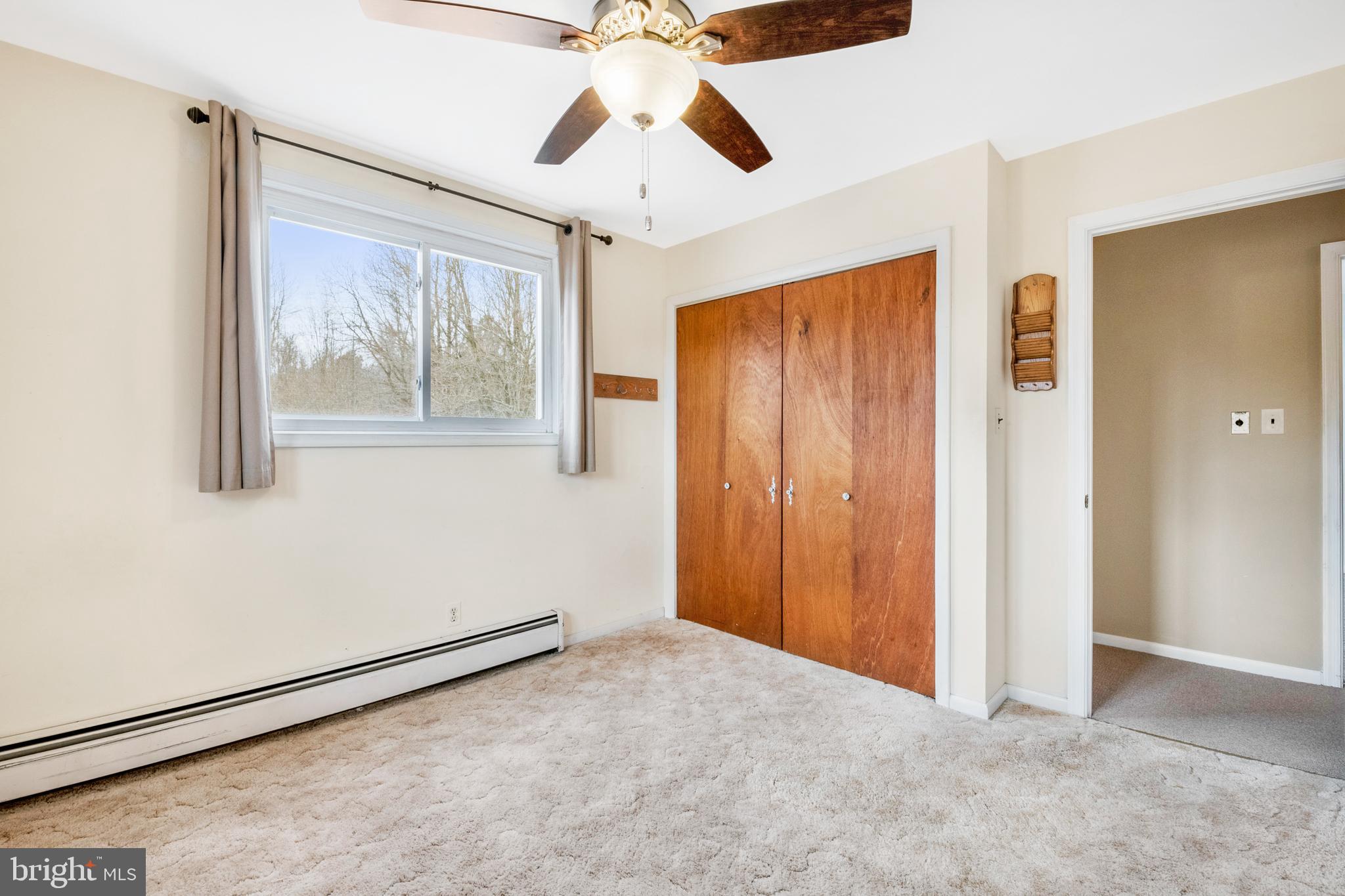 4186 Carrs Ridge Road Edgewater, MD 21037 - Photo 11 of 28 Gallery Image 11