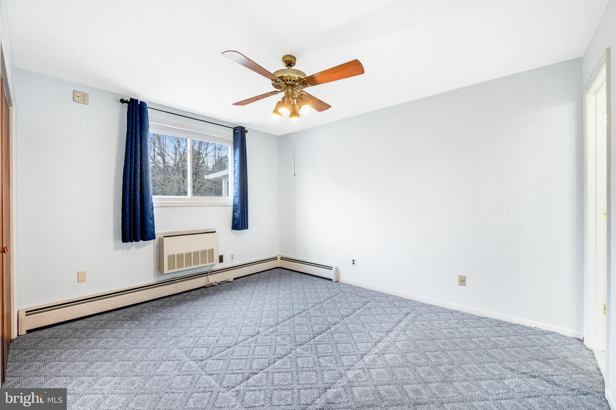4186 Carrs Ridge Road Edgewater, MD 21037 - Photo 12 of 28 Gallery Image 12