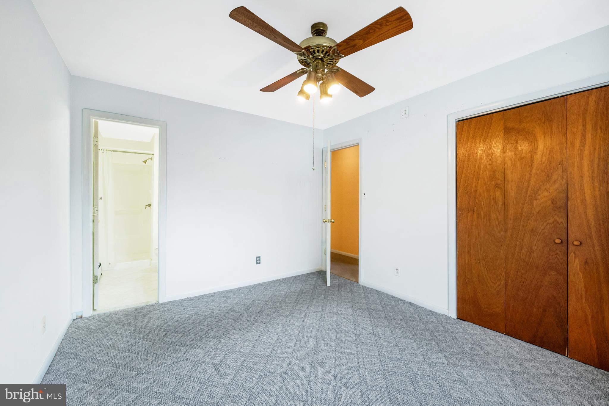 4186 Carrs Ridge Road Edgewater, MD 21037 - Photo 13 of 28 Gallery Image 13