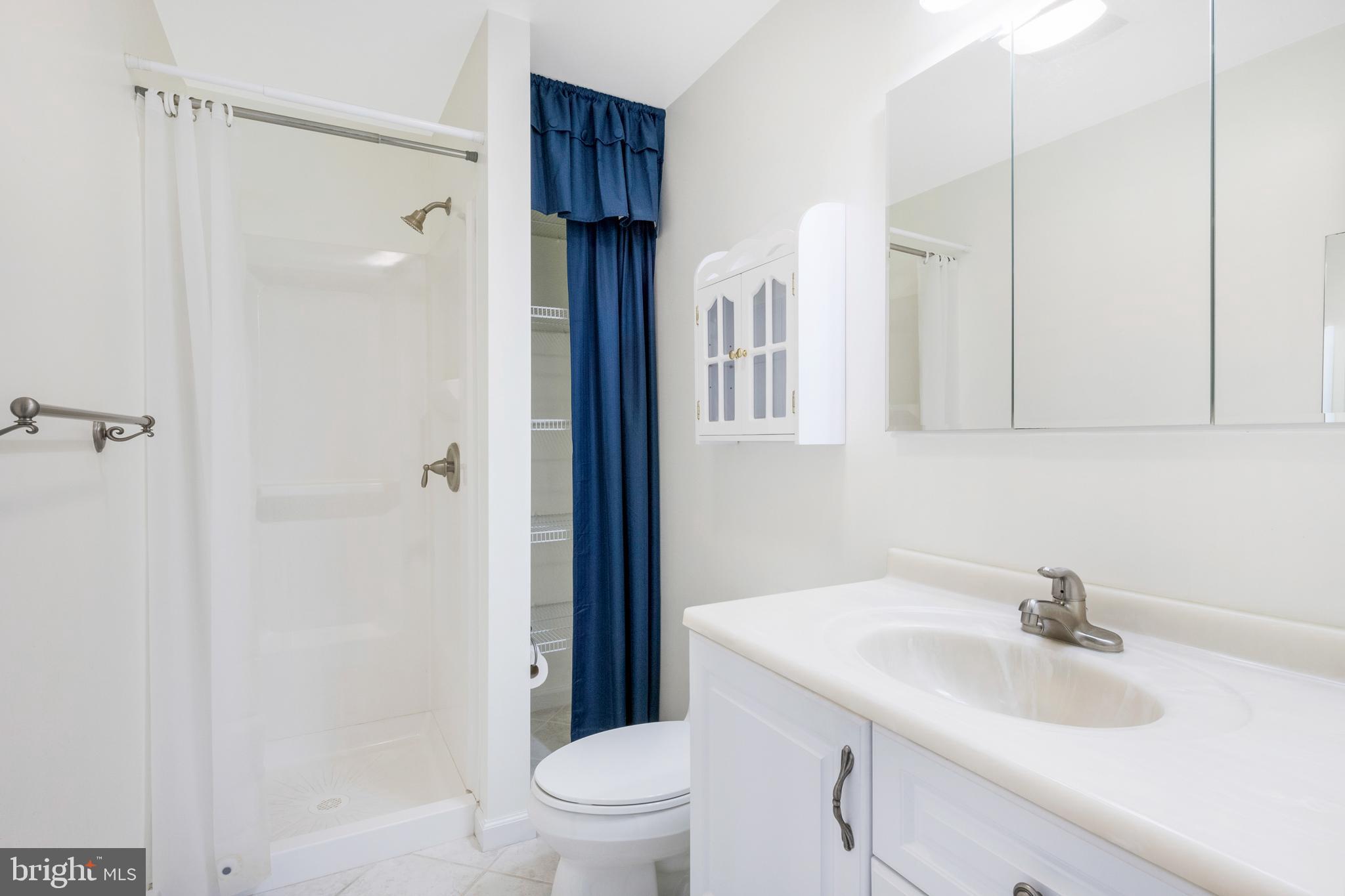 4186 Carrs Ridge Road Edgewater, MD 21037 - Photo 14 of 28 Gallery Image 14