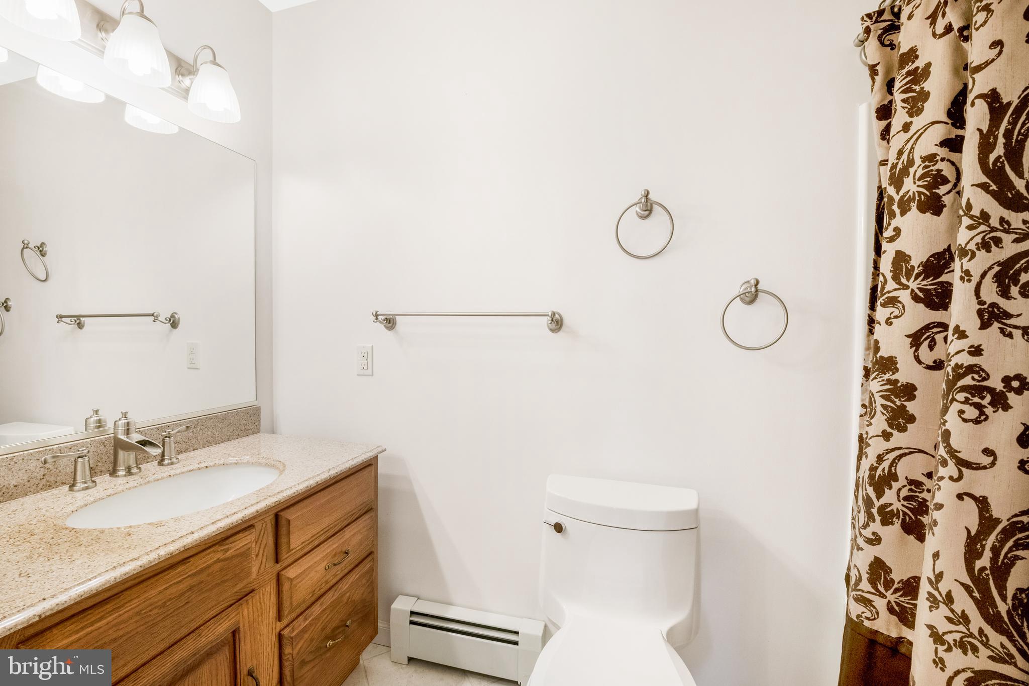 4186 Carrs Ridge Road Edgewater, MD 21037 - Photo 15 of 28 Gallery Image 15