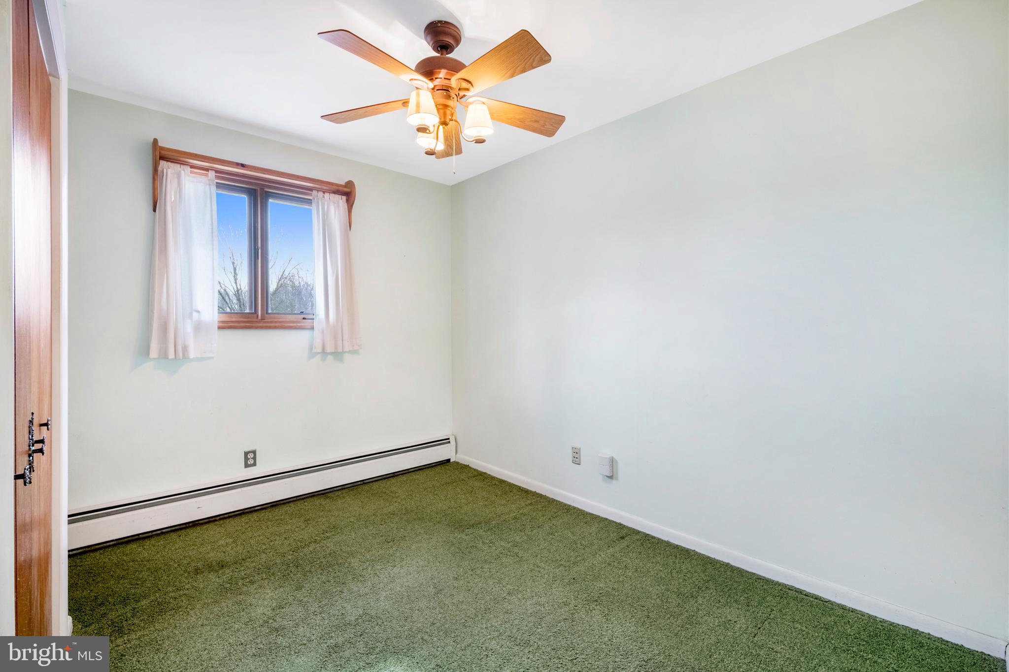 4186 Carrs Ridge Road Edgewater, MD 21037 - Photo 16 of 28 Gallery Image 16