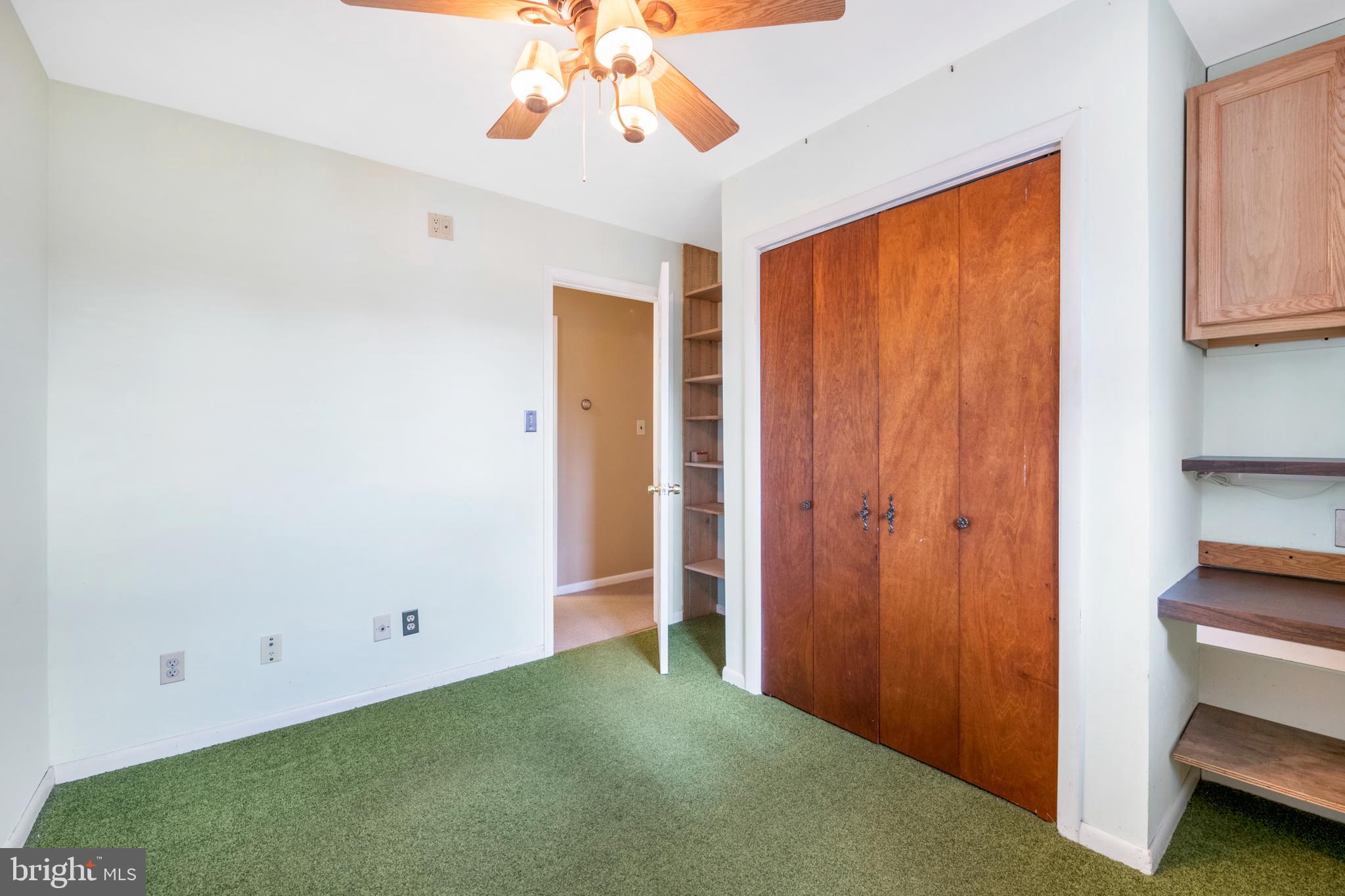4186 Carrs Ridge Road Edgewater, MD 21037 - Photo 17 of 28 Gallery Image 17
