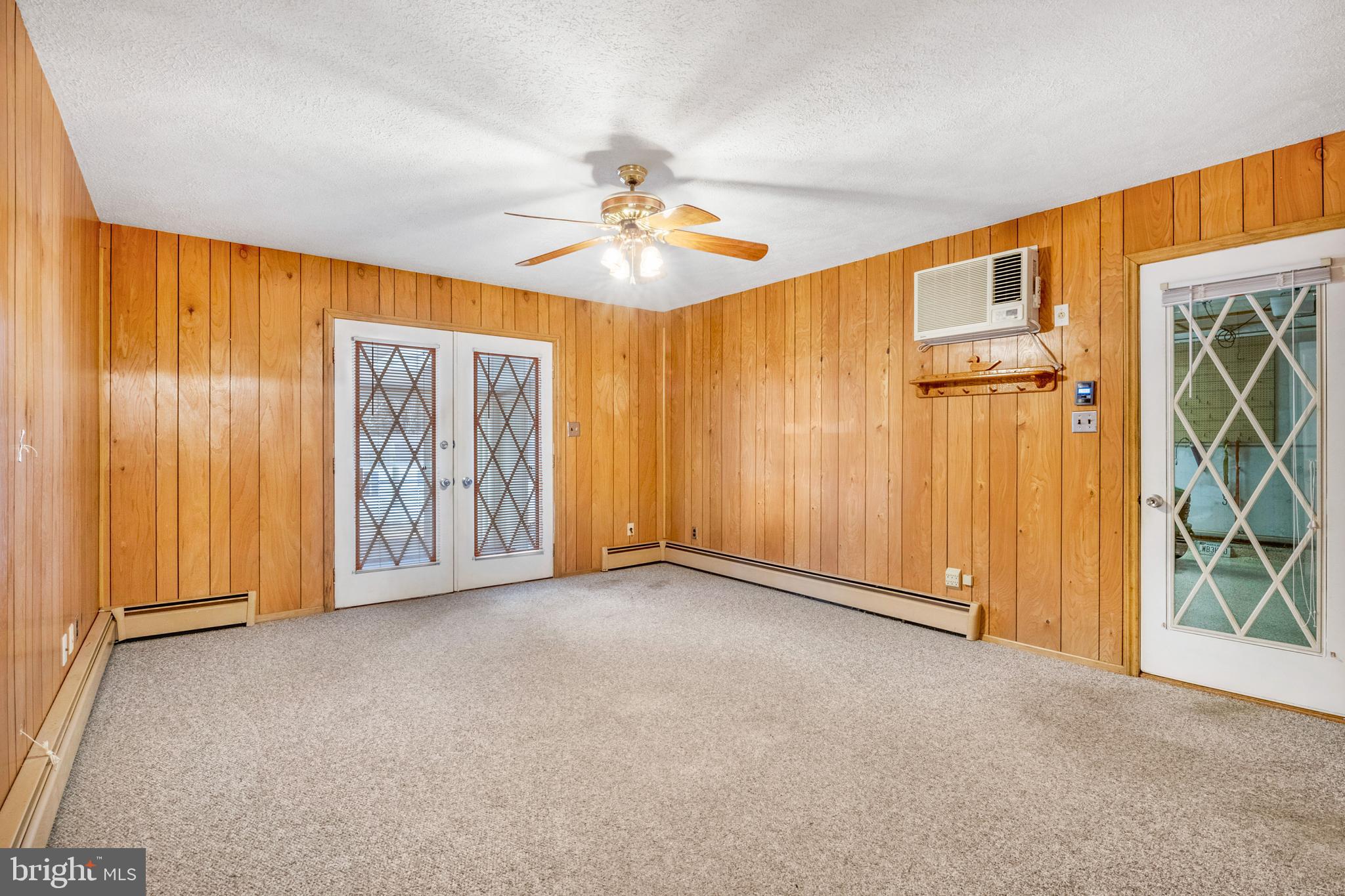 4186 Carrs Ridge Road Edgewater, MD 21037 - Photo 18 of 28 Gallery Image 18