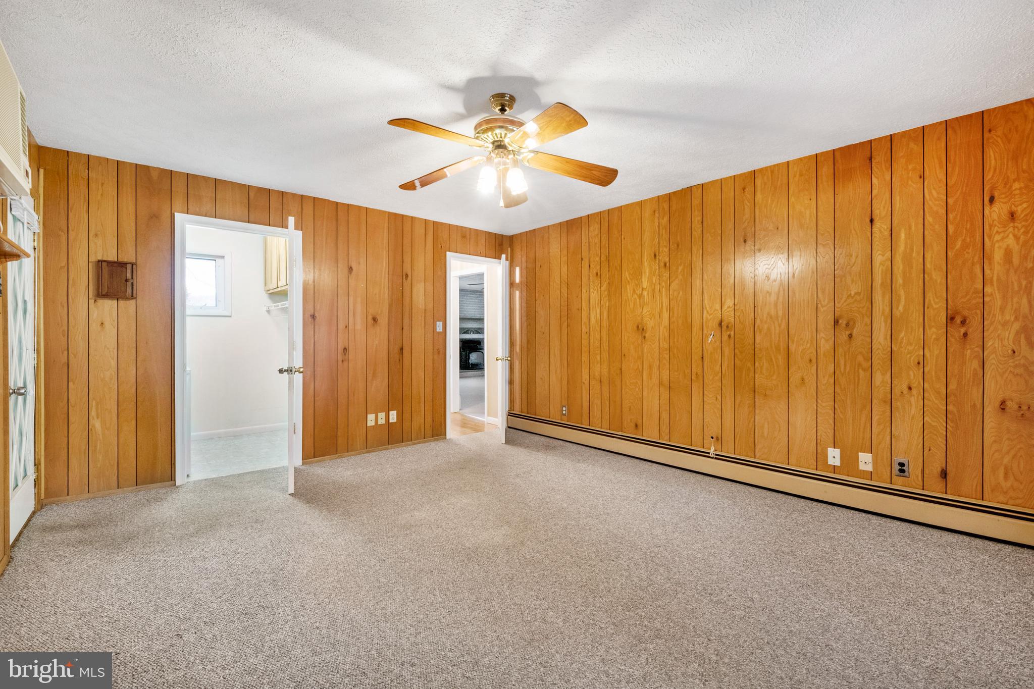 4186 Carrs Ridge Road Edgewater, MD 21037 - Photo 19 of 28 Gallery Image 19