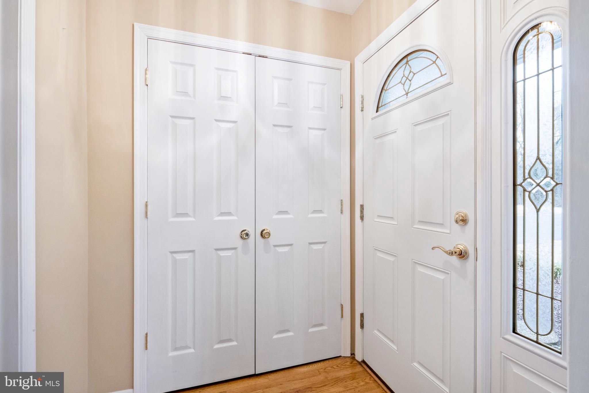 4186 Carrs Ridge Road Edgewater, MD 21037 - Photo 20 of 28 Gallery Image 20