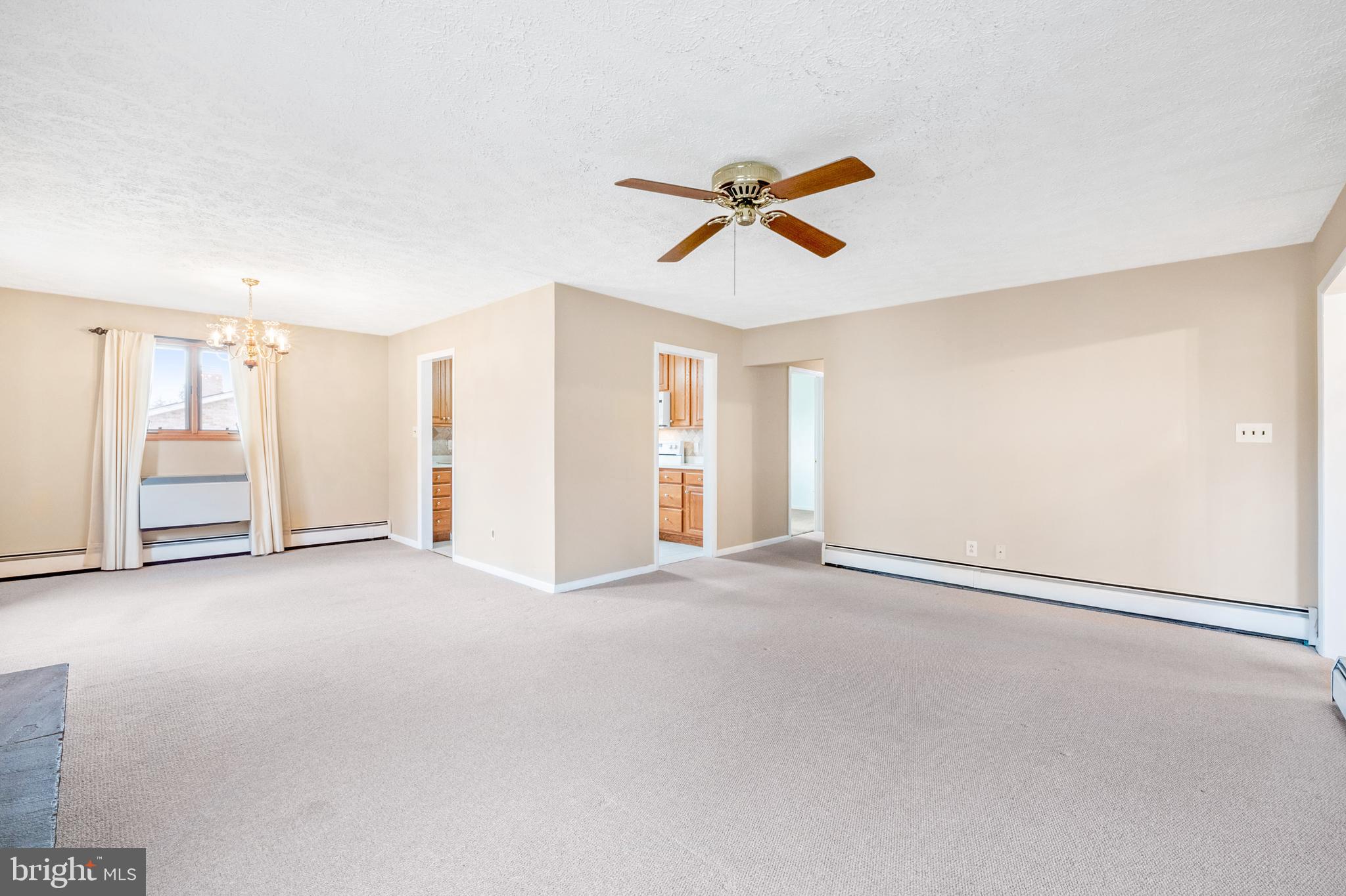4186 Carrs Ridge Road Edgewater, MD 21037 - Photo 3 of 28 Gallery Image 3