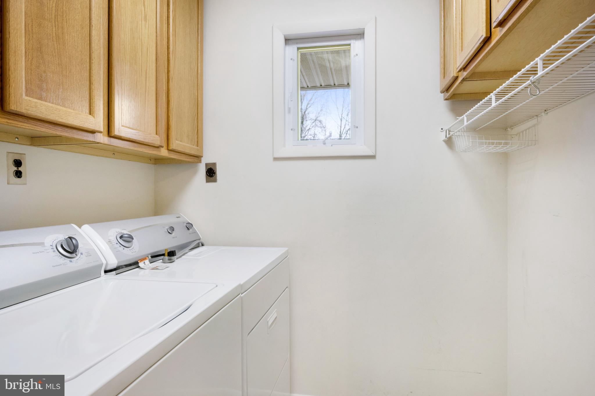 4186 Carrs Ridge Road Edgewater, MD 21037 - Photo 21 of 28 Gallery Image 21