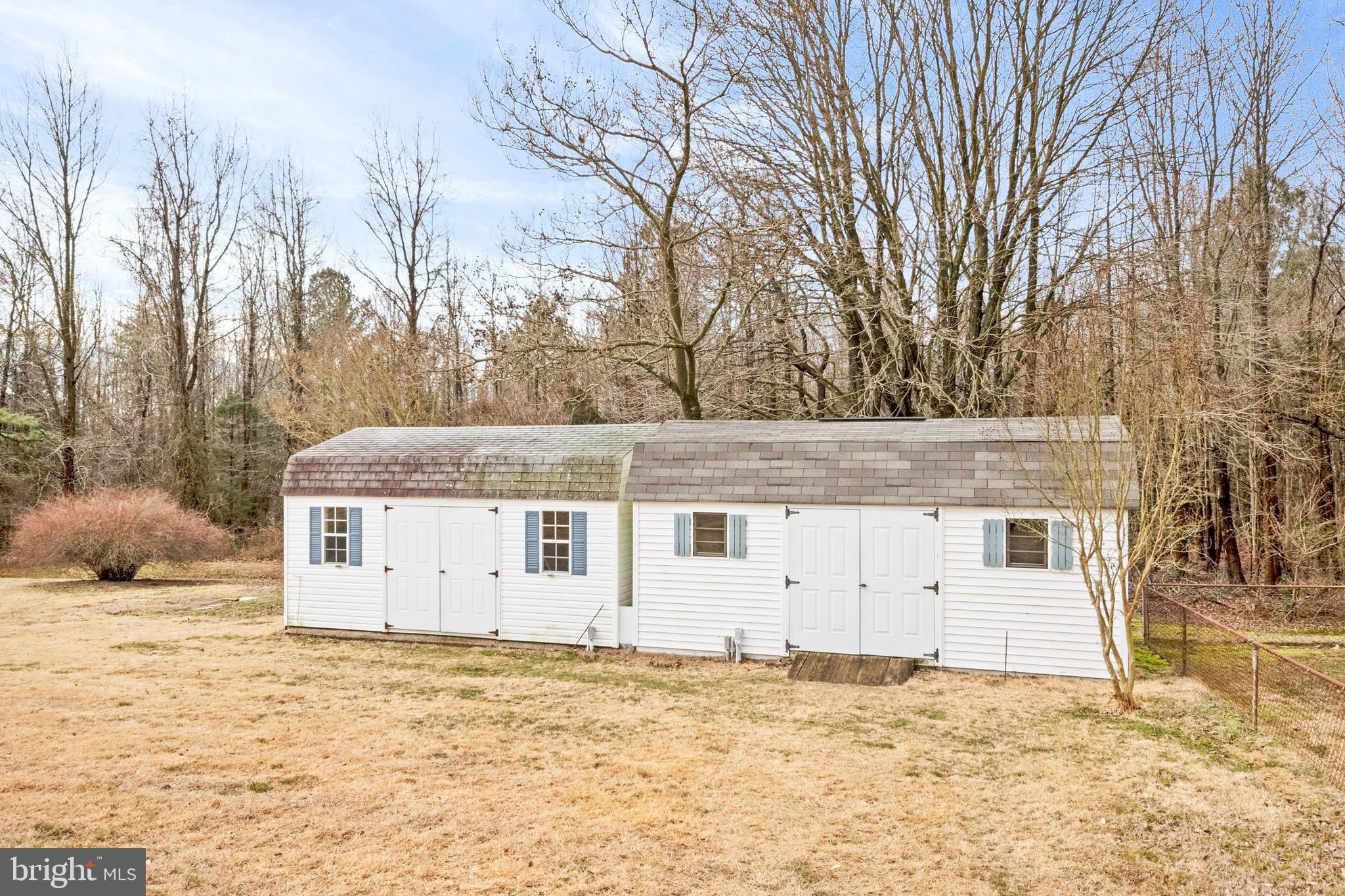 4186 Carrs Ridge Road Edgewater, MD 21037 - Photo 26 of 28 Gallery Image 26