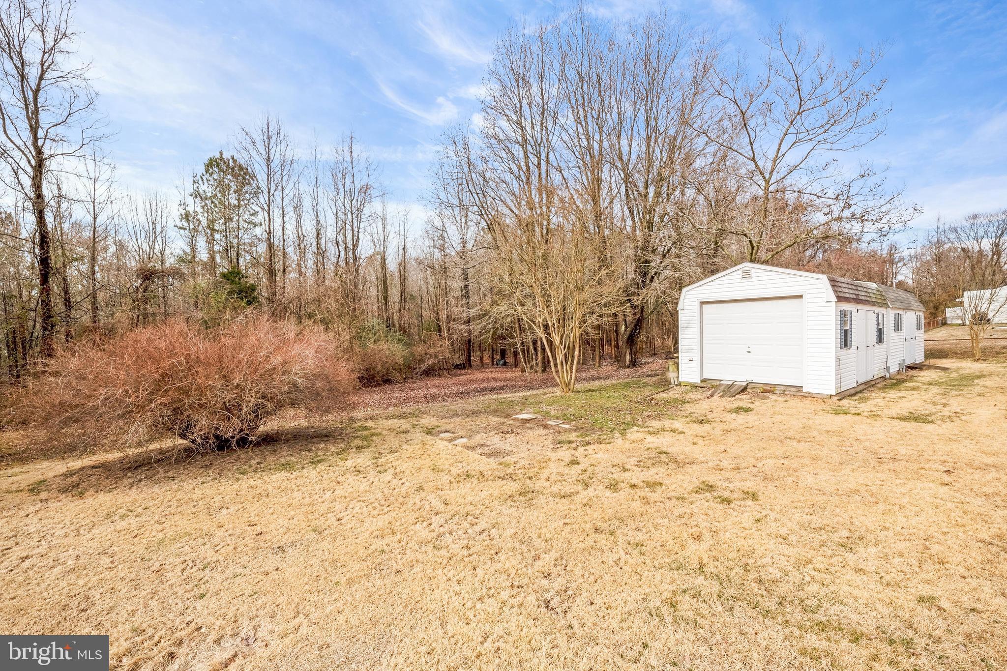 4186 Carrs Ridge Road Edgewater, MD 21037 - Photo 27 of 28 Gallery Image 27